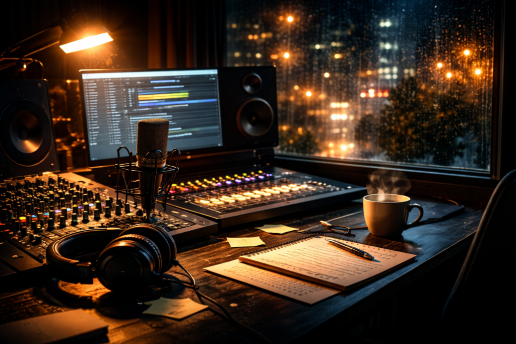 gurbetecho ofis resized 2560