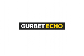 gurbet echo